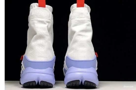 Yard Mars AH7767-101 Nike Sachs' Overshoe 'Tom - 0828